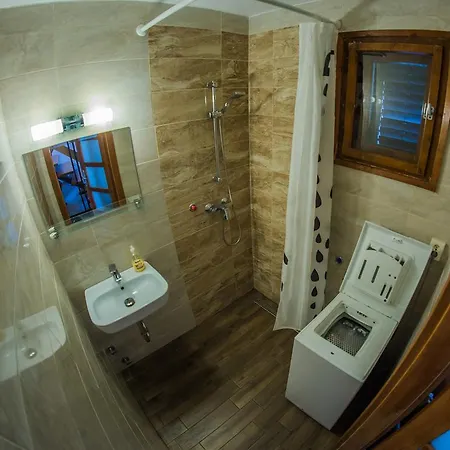Katalin Haz Holiday home Balatonfured