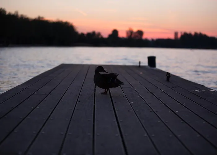 Katalin Ház Balatonfüred