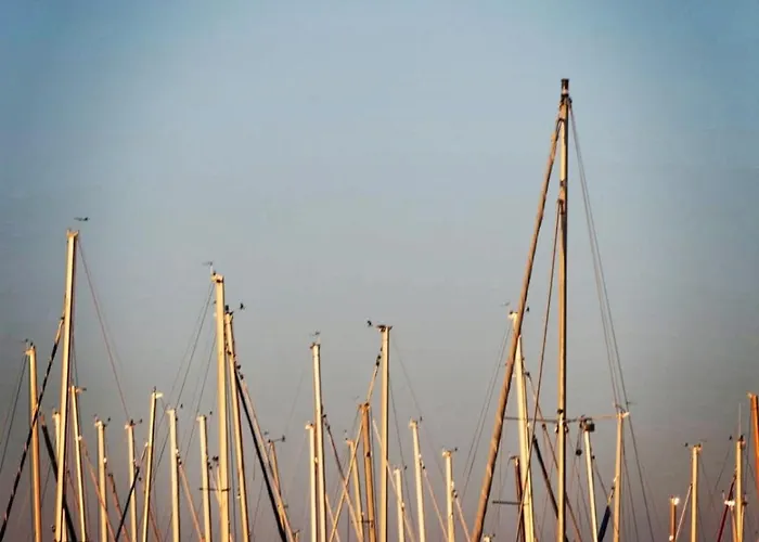 Nyaraló Katalin Ház Balatonfüred