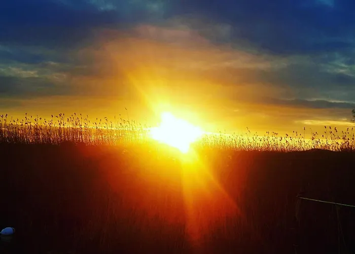 Katalin Ház *