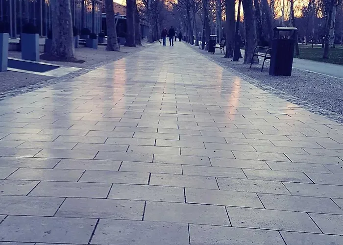 Nyaraló Katalin Ház *